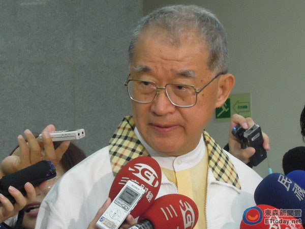 ������25�ձ�ʾ�����O(ji��n)��Ժ���P(gu��n)�T������(du��)�_(t��i)����(d��ng)�ּ��񱊶��к�̎