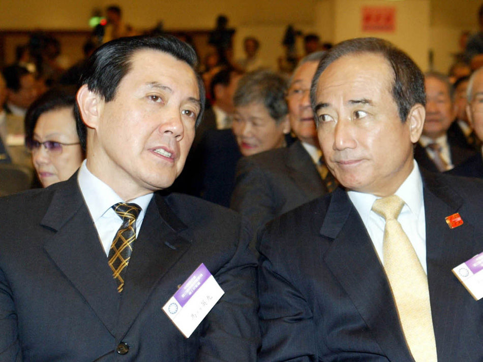 ������Ժ�������R�r��������ƽ�Z�����C�GӢ�š����W�j�D��