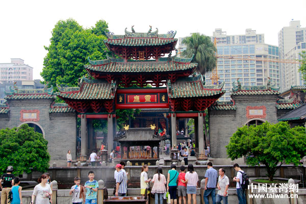 ��ϵ�X�� �ɰ���W(xu��)�����L�V�|�����Ļ��z�a(ch��n)