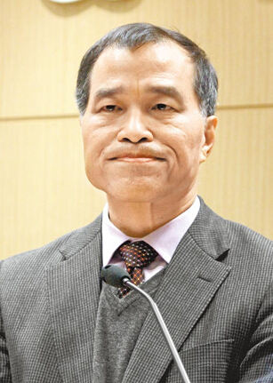 �_������ͨ���L���~��r���_ý�D��