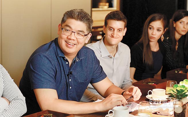 �B����8����ȫ���_�� �Z�����ܡ��������c����