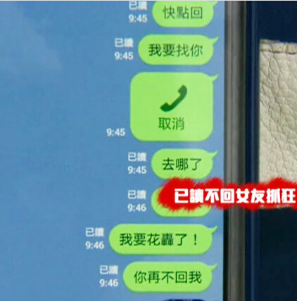 �_��17�q��Ů��Ů�ѡ�����e�١� ���˿��锳10�൶�����_ý�D)