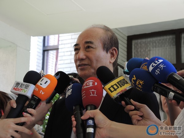 ����ƽ��ܓ�(d��n)�Η����d���x������ί���]�@����(�D)