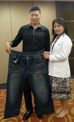 �_��29�q������5���ِ�ʧ���� ����˦��42��