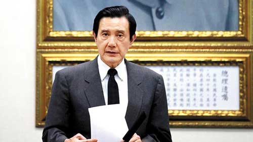 �RӢ�ţ�δ��2�����_���P�I�r�� �ٟo���ɪqԥ���g