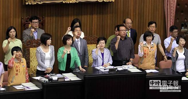 ���𡰱O��Ժ���°��� �Gˣ������ռ��ϯ�_