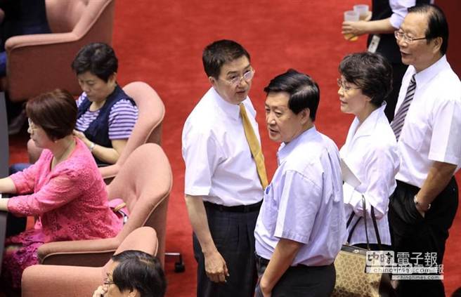 ���𡰱O��Ժ���°��� �Gˣ������ռ��ϯ�_