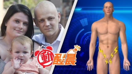 ����ʹ���Ԟ顰��ϲ�� ���ǻ��ϲG�谩