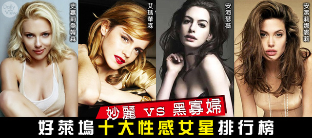 ���R�]Ů�����_�W��ϲ�����а� �ԸС��ڹыD���Z����