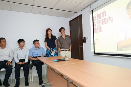 �G�I(y��ng)�_(t��i)�����L(zh��ng)���x�˿����ܣ��У�