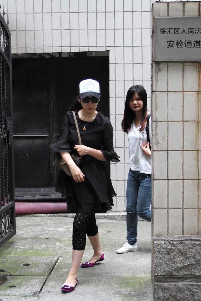 �Ϲ��Q�Z��Ů�����B���c�S���x�飺Ըһ�в�׃����