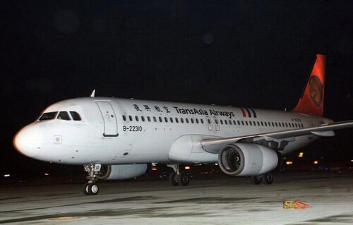 �_����(f��)�d���տ͙C