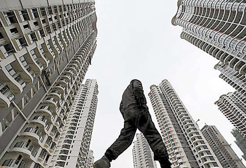 �_(t��i)��50%������ُ(g��u)�忿��ĸ��