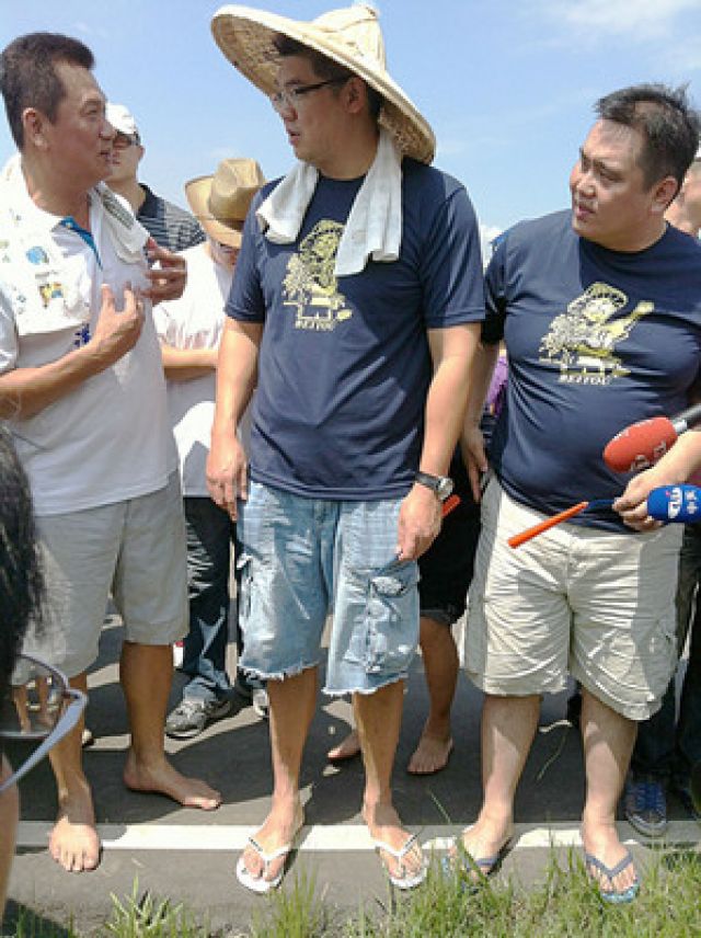 �����h�_�����L���x���B���ģ��У�26�������ڱ�Ͷ���m��ϯ����Ͷ�Ȥ�w��ӡ���