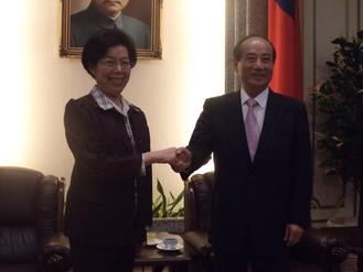 �����Űݕ�����ƽ���x ��ЦĘ��ӭ��՚g�䣨�D��