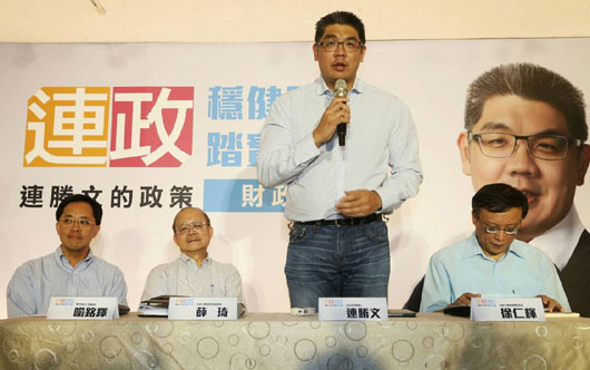 �B���Ē��_Դ����ؔ�����ߣ��ìF���ɾ͉���