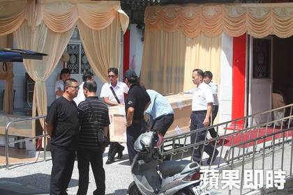 �_�����d���տ��y2����Ů�W���z�w���\�؇����M�D��