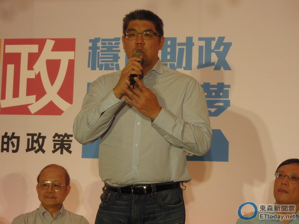 �B����30���������_ؔ�������f������Ҳ�ؑ����������xһ��