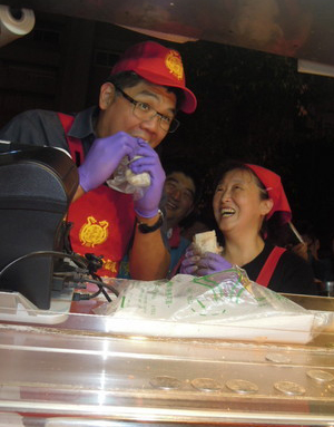 �B���ĬF(xi��n)���H�����������߀����ҧ��һ��