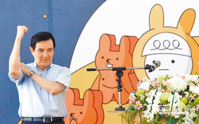 �RӢ������"�O(ji��n)ί"�K��"����Ժ" ���Ӵaӭ��(zh��n)