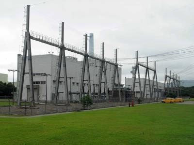 �_(t��i)늶����L(zh��ng)���A(y��)�������������M(f��i)13�|