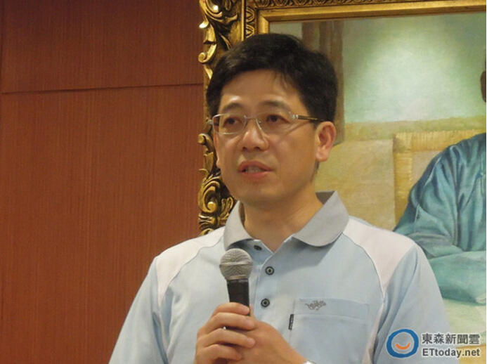 �x������ʽ�@�Ç����h��¡���L�x�e����