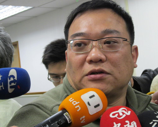 ��ꇠI�x��(zh��n)���ǰ���M�h�Ј�(zh��)ί������