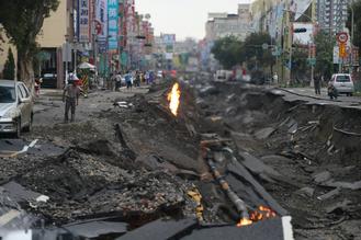 ֱ�����ۚⱬ�F��������U��