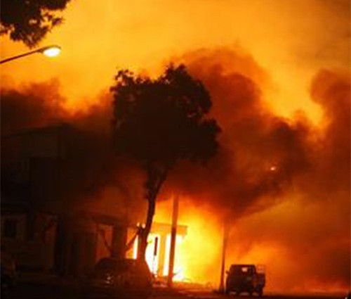 ��������˹��й�B�h(hu��n)�����F(xi��n)���q���(zh��n)�أ����Bҹ���ȡ�