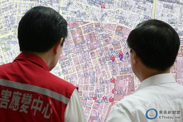 �RӢ���c���˘�ҕ����۱�ը�¼��ܞ���r