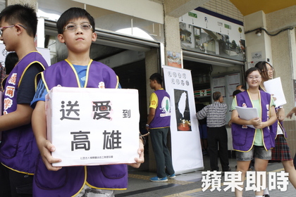 �û��񱊾���cȼ�T������ �͐۵�����