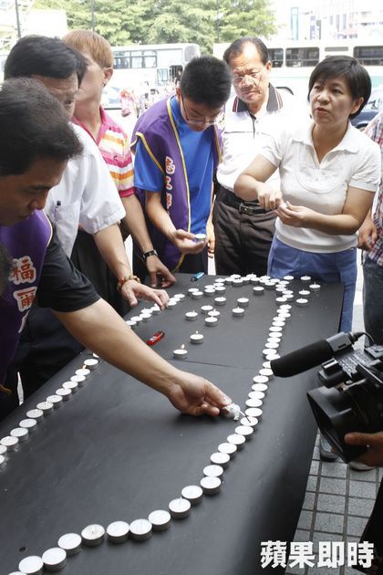 �û��񱊾���cȼ�T������ �͐۵�����