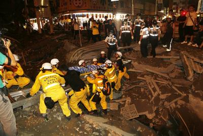 ������1���賿�l(f��)����ը�������ַ�����������˹�����͚�ܾ�(xi��n)�����