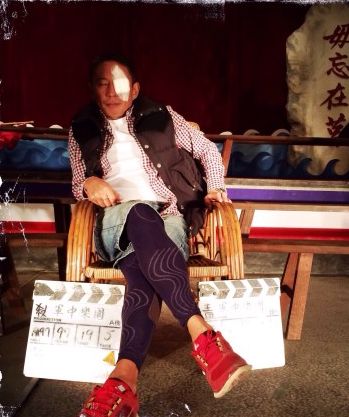 �������Щʲô�� ��ˇȦ����܎���˼�������