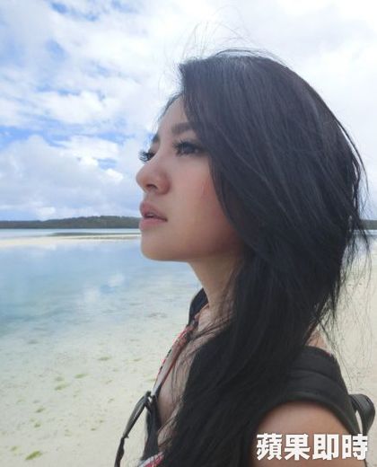 �������Щʲô�� ��ˇȦ����܎���˼�������