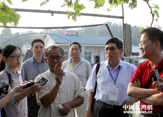 �r�f�f���S�������܃ɰ�ӛ���ϲ��L