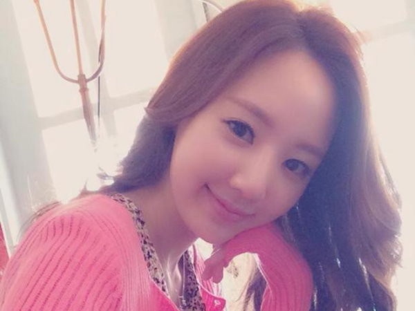 ���|��ŮElise Ch���300�fԪ�����۾Ȟ�