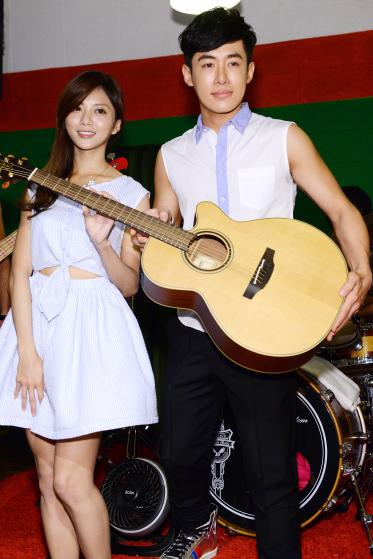 ���ꖣ��ң��������Þ鹫�������