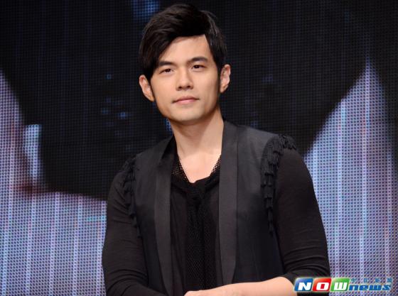 �ܽ܂����200�fԪ��