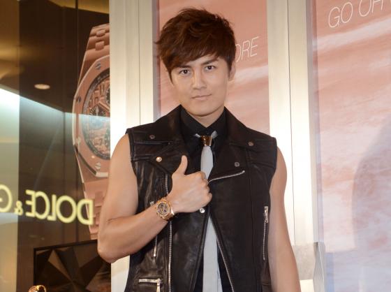 �ǿ�Ⱥ���100�fԪ��