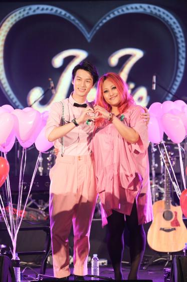 �����������ҼҺ������50�fԪ��