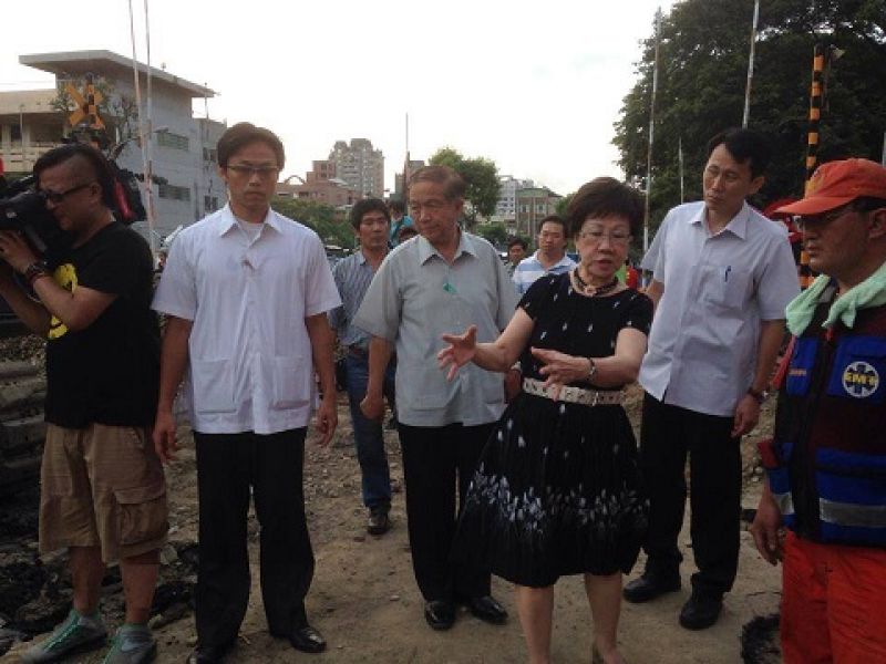 ����ɏ�����b�����ġ��Ǡ��h���W�ѽ��h�������ء��c