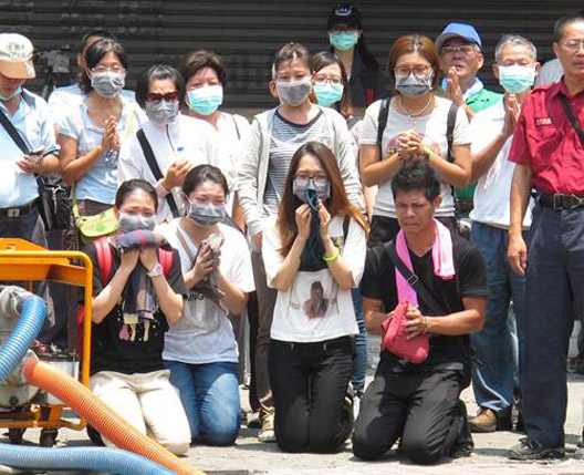 ʧۙС��L��ҫ���H�ѣ����°l���c��أ��������s�o�ρ�����Ҫ׌��ғ���