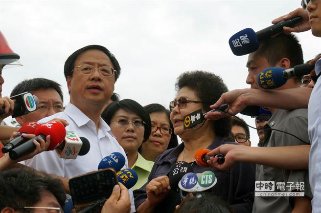 ���ۚⱬ��y�{�G�x�e��(ji��)�� �G�M���^�e�����_����