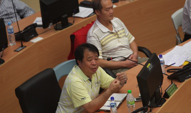 �L(zh��ng)�s�ߌӱ�ָ�ر܆�(w��n)�} ���ۚⱬ�ԟo(w��)��ֹ©