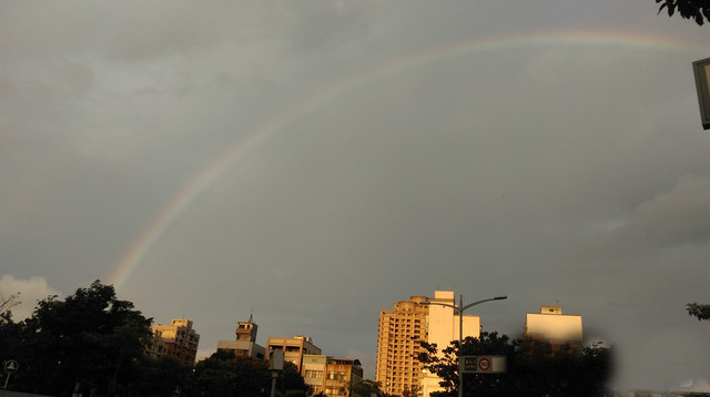 ���۳��F�ʺ� �W�ѣ��θ����߳�����������D��