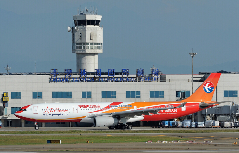 �_(t��i)���҈@�C(j��)��(ch��ng)�����W(w��ng)�j(lu��)�D��