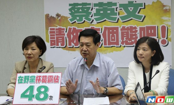 �����h�F�����M�hҪ��ӆ�����ɰ��f(xi��)�h�O(ji��n)���l���������ǡ�����򡱣���Ҫ�����M�h��ϯ��Ӣ�������B(t��i)