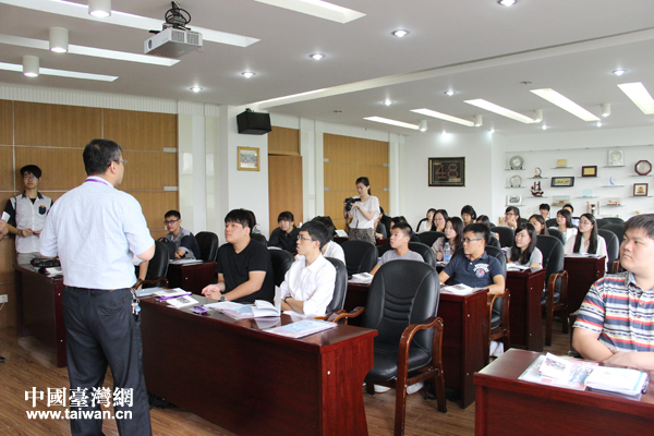 �ɰ��I�����c���A��W�۰��_�k���Ҹ������ďV־����