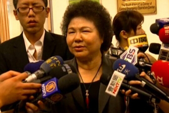 ���۞�(z��i)�^(q��)Σ�U(xi��n)ʯ���ܾ���һ���� ꐾգ�ȫ�����������_(t��i)ý�D��